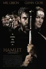 Film Hamlet (1990) ilk21 Sub Indo