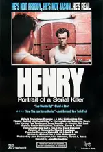 Film Henry: Portrait of a Serial Killer (1986) ilk21 Sub Indo