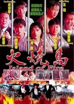 Film The Prisoner (1990) ilk21 Sub Indo