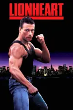 Film Lionheart (1990) ilk21 Sub Indo
