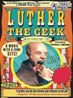 Film Luther the Geek (1989) ilk21 Sub Indo