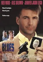 Film Miami Blues (1990) ilk21 Sub Indo