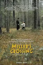 Film Miller’s Crossing (1990) ilk21 Sub Indo