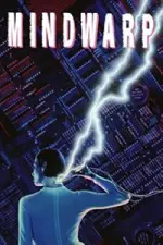 Film Mindwarp (1992) ilk21 Sub Indo