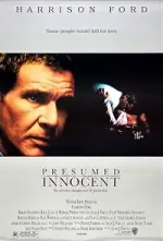 Film Presumed Innocent (1990) ilk21 Sub Indo