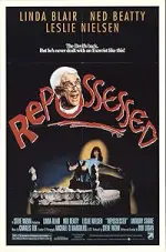 Film Repossessed (1990)