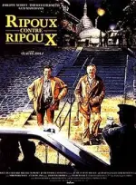 Film My New Partner II (1990) ilk21 Sub Indo