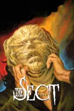 Film The Sect (1991) ilk21 Sub Indo