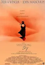 Film The Sheltering Sky (1990) ilk21 Sub Indo