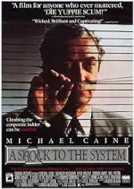 Film A Shock to the System (1990) ilk21 Sub Indo