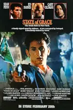 Film State of Grace (1990) ilk21 Sub Indo