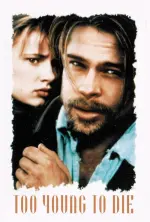 Film Too Young to Die? (1990) ilk21 Sub Indo