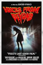 Film Voices from Beyond (1994) ilk21 Sub Indo