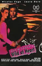 Film Wild at Heart (1990) ilk21 Sub Indo