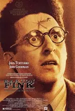 Film Barton Fink (1991) ilk21 Sub Indo
