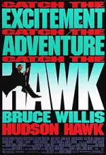 Film Hudson Hawk (1991) ilk21 Sub Indo