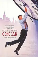 Film Oscar (1991) ilk21 Sub Indo