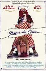 Film Shakes the Clown (1992)