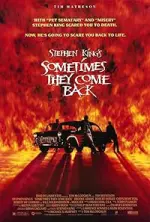 Film Sometimes They Come Back (1991) ilk21 Sub Indo