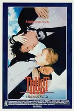 Film Trust (1990) ilk21 Sub Indo