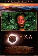 Film Baraka (1992) ilk21 Sub Indo
