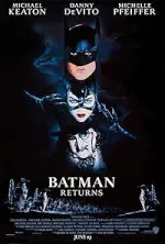 Film Batman Returns (1992) ilk21 Sub Indo