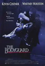 Film The Bodyguard (1992) ilk21 Sub Indo