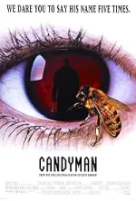 Film Candyman (1992) ilk21 Sub Indo