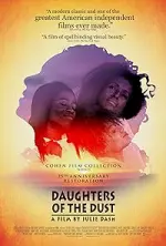 Film Daughters of the Dust (1991) ilk21 Sub Indo