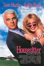 Film HouseSitter (1992) ilk21 Sub Indo