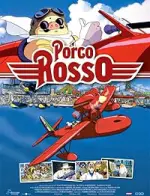 Film Porco Rosso (1992) ilk21 Sub Indo