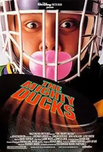 Film The Mighty Ducks (1992) ilk21 Sub Indo