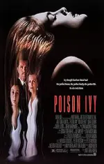 Film Poison Ivy (1992)