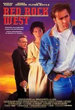 Film Red Rock West (1993)