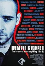 Film Romper Stomper (1992) ilk21 Sub Indo