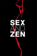 Film Sex and Zen (1991) ilk21 Sub Indo