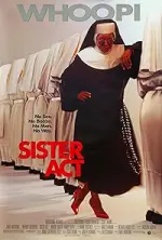 Film Sister Act (1992) ilk21 Sub Indo