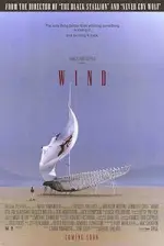 Film Wind (1992) ilk21 Sub Indo