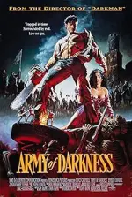 Film Army of Darkness (1992)