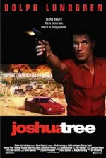 Film Joshua Tree (1993) ilk21 Sub Indo