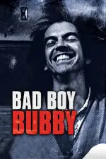Film Bad Boy Bubby (1993) ilk21 Sub Indo