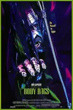 Film Body Bags (1993) ilk21 Sub Indo