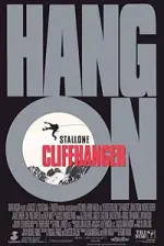 Film Cliffhanger (1993) ilk21 Sub Indo