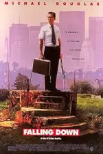Film Falling Down (1993) ilk21 Sub Indo