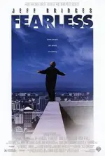 Film Fearless (1993) ilk21 Sub Indo