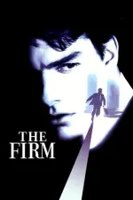 Film The Firm (1993) ilk21 Sub Indo