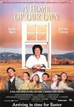 Film A Home of Our Own (1993) ilk21 Sub Indo