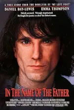 Film In the Name of the Father (1993) ilk21 Sub Indo