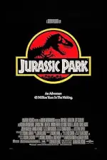 Film Jurassic Park (1993) ilk21 Sub Indo