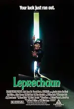 Film Leprechaun (1993) ilk21 Sub Indo